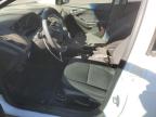 2015 Ford Focus S zu verkaufen in Phoenix, AZ - Minor Dent/Scratches