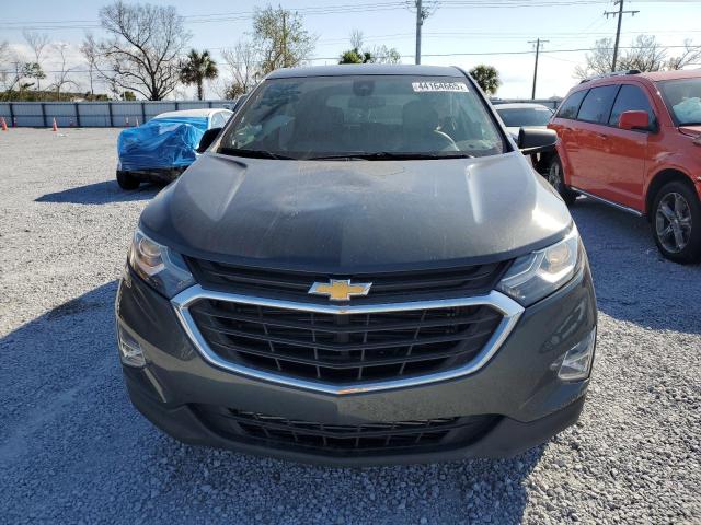  CHEVROLET EQUINOX 2020 Szary