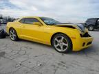 2013 Chevrolet Camaro Lt for Sale in Lebanon, TN - Front End