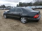 2006 Lexus Ls 430 للبيع في Conway، AR - Front End