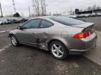 2004 Acura Rsx Type-S за продажба в Portland, OR - All Over