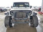 2011 Jeep Wrangler Unlimited Sahara for Sale in West Palm Beach, FL - Rear End