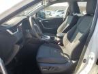 2021 Toyota Rav4 Xle за продажба в Concord, NC - Front End