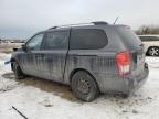 2012 Kia Sedona Lx للبيع في Chicago Heights، IL - Front End