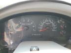 2005 Ford F150  na sprzedaż w Kapolei, HI - Front End