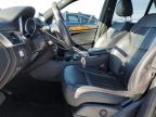 2016 Mercedes-Benz Gle 350 4Matic იყიდება Helena-ში, MT - Side