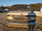 1995 Ford Econoline E350 Super Duty for Sale in Florence, MS - Normal Wear