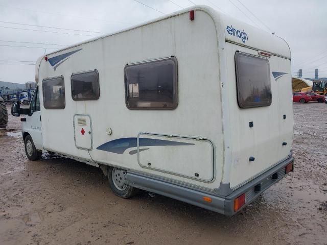 2004 FIAT DUCATO