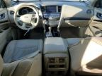 Montgomery, AL에서 판매 중인 2013 Infiniti Jx35  - Front End
