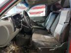 2007 Chevrolet Silverado K1500 للبيع في Lyman، ME - Side