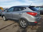 2011 Hyundai Tucson Gls for Sale in Pennsburg, PA - Front End