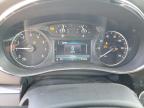 2022 Buick Encore Preferred للبيع في Anthony، TX - Front End