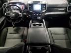 2021 Ram 1500 Big Horn/Lone Star იყიდება Center Rutland-ში, VT - Front End