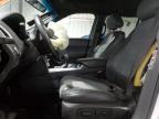 2015 Ford Explorer Xlt იყიდება Brookhaven-ში, NY - Front End