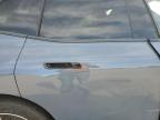 2024 Bmw Ix Xdrive50   for Sale in American Canyon, CA - Front End