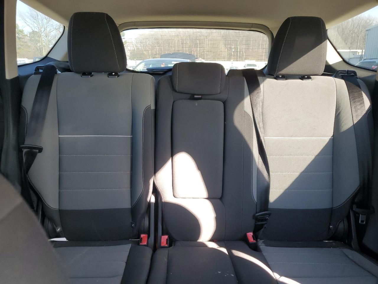 2013 Ford Escape - Image 10