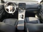 2021 Hyundai Kona Limited for Sale in Graham, WA - Front End