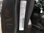 2017 Dodge Durango R/T de vânzare în Elgin, IL - Side