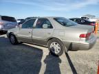 1997 Toyota Camry Le на продаже в Antelope, CA - All Over