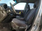 2005 Honda Cr-V Ex за продажба в San Diego, CA - Front End
