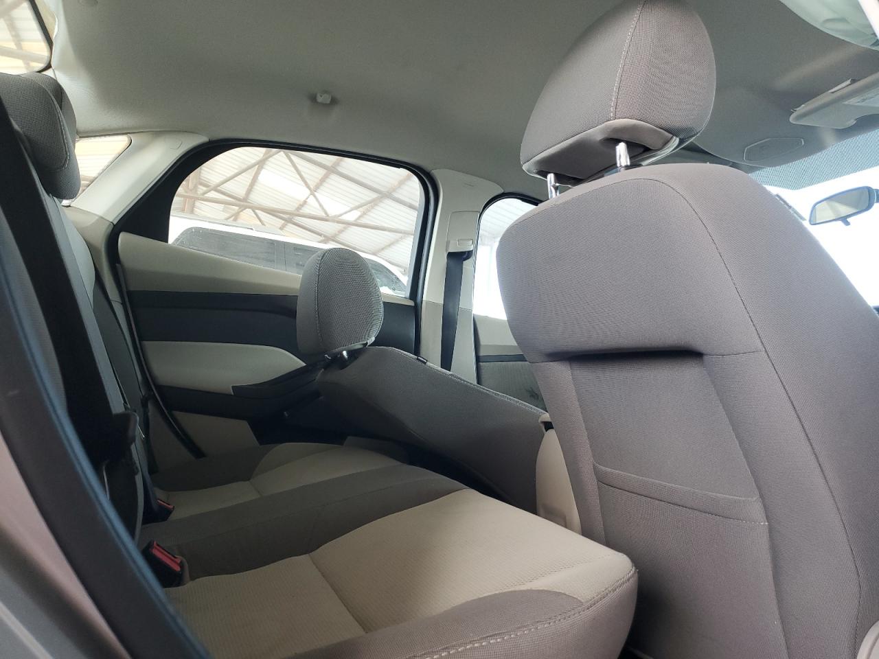 2013 Ford Focus - Image 10
