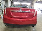 2011 Lincoln Mks  en Venta en Hampton, VA - Side