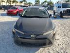 Opa Locka, FL에서 판매 중인 2024 Toyota Corolla Le - Water/Flood