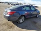 Tucson, AZ에서 판매 중인 2015 Buick Lacrosse  - Undercarriage
