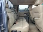 2005 Ford F150 Supercrew for Sale in Houston, TX - Front End
