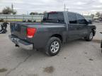 2011 Nissan Titan S for Sale in Tucson, AZ - Front End
