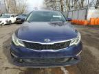 2019 Kia Optima Lx zu verkaufen in Portland, OR - Side