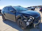 2023 Kia Sportage X-Pro na sprzedaż w Grand Prairie, TX - Front End