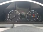 2006 Mercedes-Benz C 230 за продажба в Houston, TX - Front End