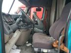 2015 Freightliner Cascadia 125  იყიდება Columbus-ში, OH - Rollover