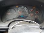 2007 Chevrolet Trailblazer Ls for Sale in Austell, GA - Rear End