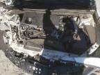 2019 Toyota Camry L en Venta en Spartanburg, SC - Front End
