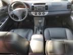 2005 Toyota Camry Se de vânzare în Brookhaven, NY - Front End