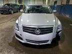 2014 Cadillac Ats Luxury na sprzedaż w Woodhaven, MI - Front End