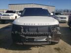 2017 Land Rover Range Rover Hse for Sale in Spartanburg, SC - Front End
