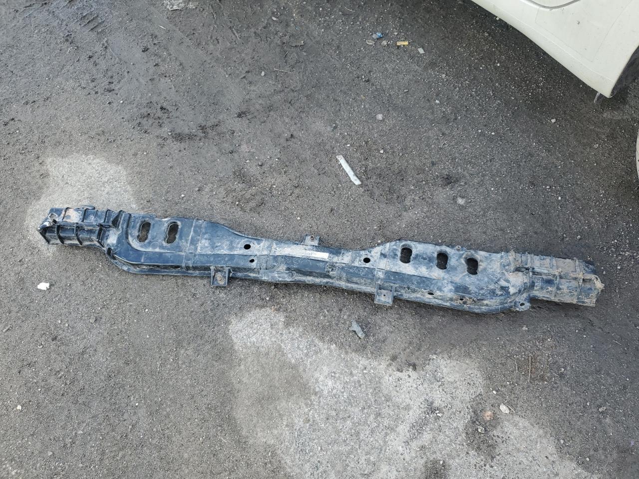 2015 Kia Forte - Image 12