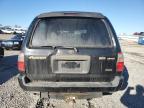 2000 Toyota 4Runner Sr5 for Sale in Earlington, KY - All Over