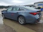 2020 Toyota Avalon Xle на продаже в Florence, MS - Front End