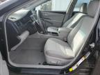 2016 Toyota Camry Le en Venta en Pekin, IL - Front End