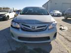 2012 Toyota Corolla Base for Sale in Las Vegas, NV - Front End