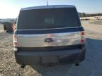 2012 Ford Flex Limited de vânzare în Lumberton, NC - Front End