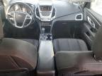 2017 Gmc Terrain Sle за продажба в Wayland, MI - Side