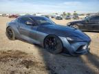 San Diego, CA에서 판매 중인 2022 Toyota Supra Base - All Over