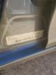 2010 Volkswagen Jetta Se zu verkaufen in Tanner, AL - Front End