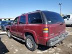 2005 Chevrolet Tahoe K1500 for Sale in Indianapolis, IN - Front End