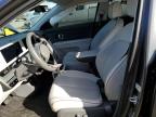 2023 Hyundai Ioniq 5 Sel zu verkaufen in Antelope, CA - Side